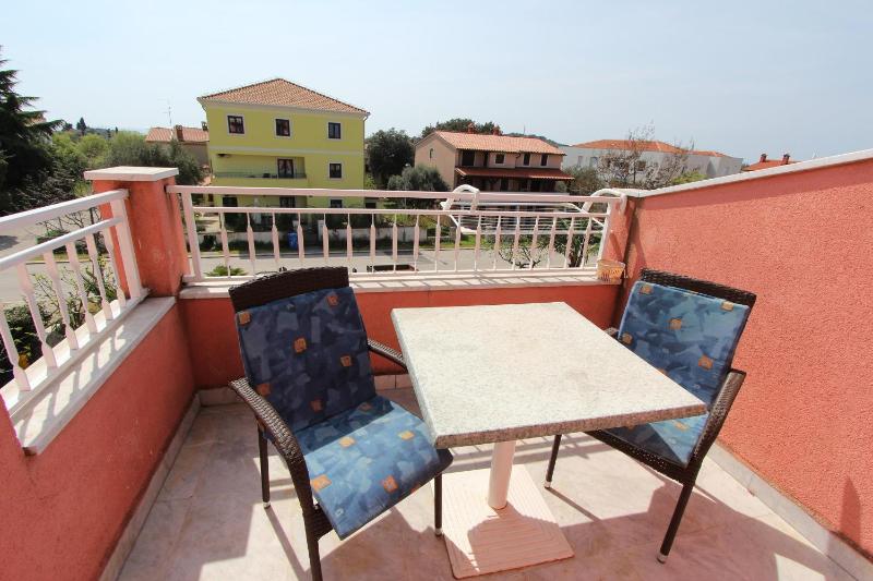 Apartments Rovinj 616 - image 21