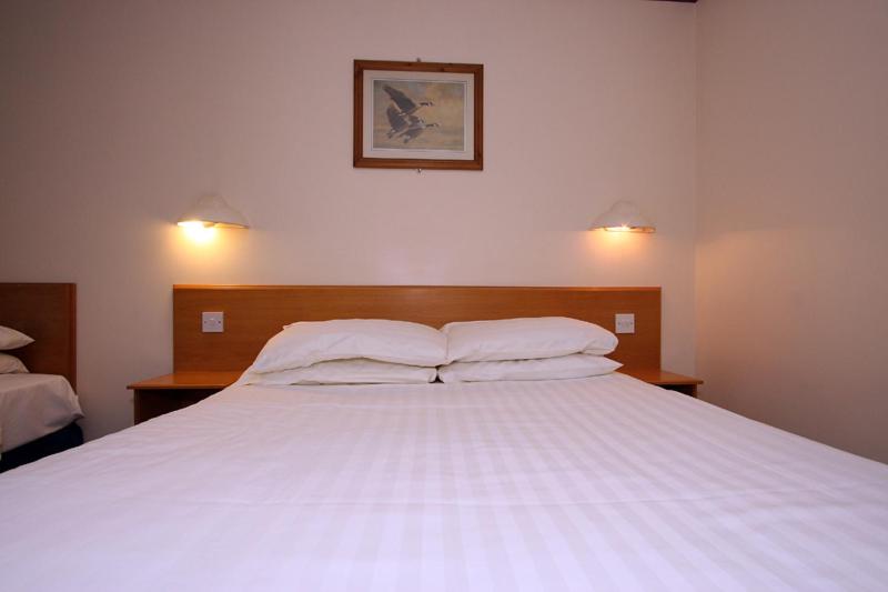 Single Room image 4