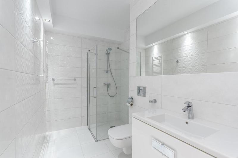 Suite image 2