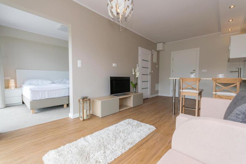 Suite image 3
