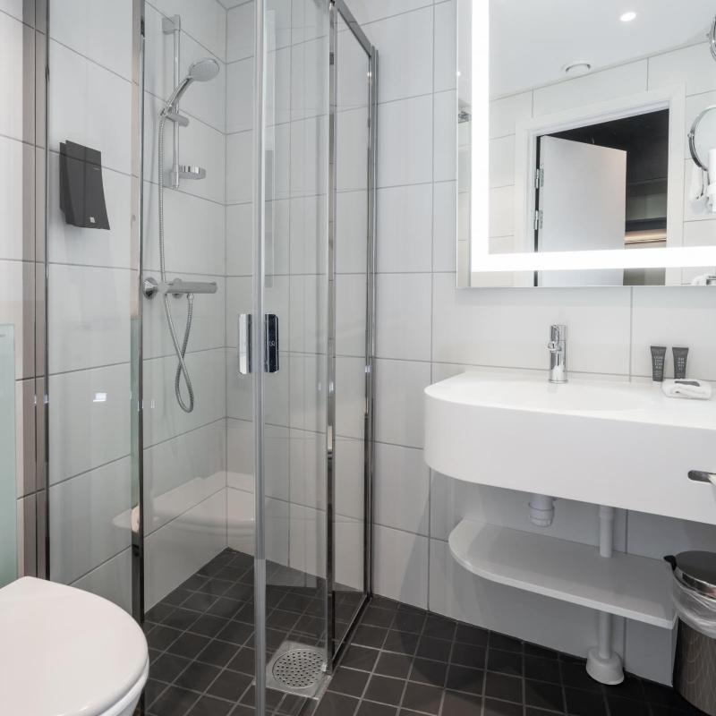 Superior Double Room image 2