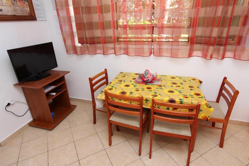 Two-Bedroom Apartment image 3