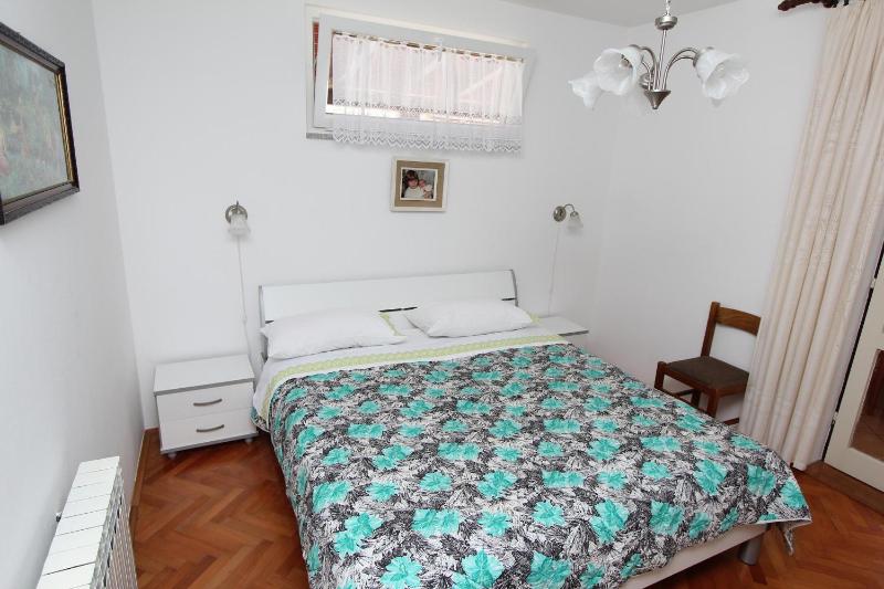 Apartments Rovinj 616 - image 17