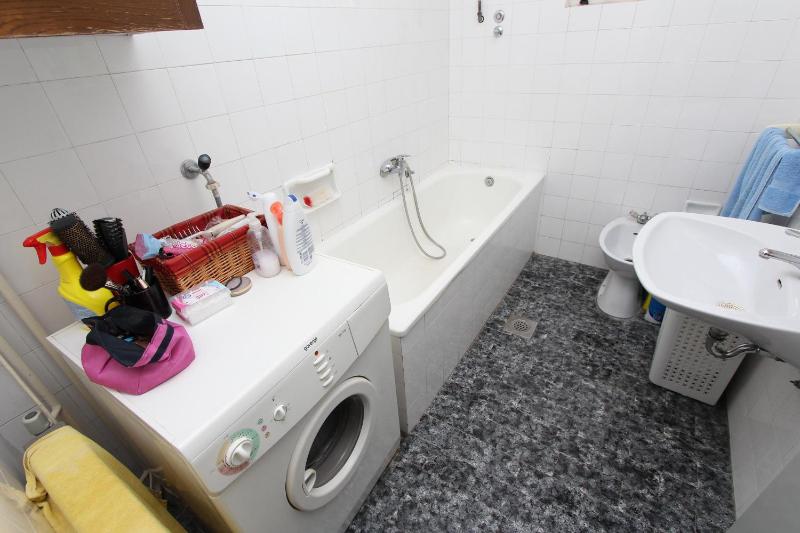 Three-Bedroom Apartment image 1