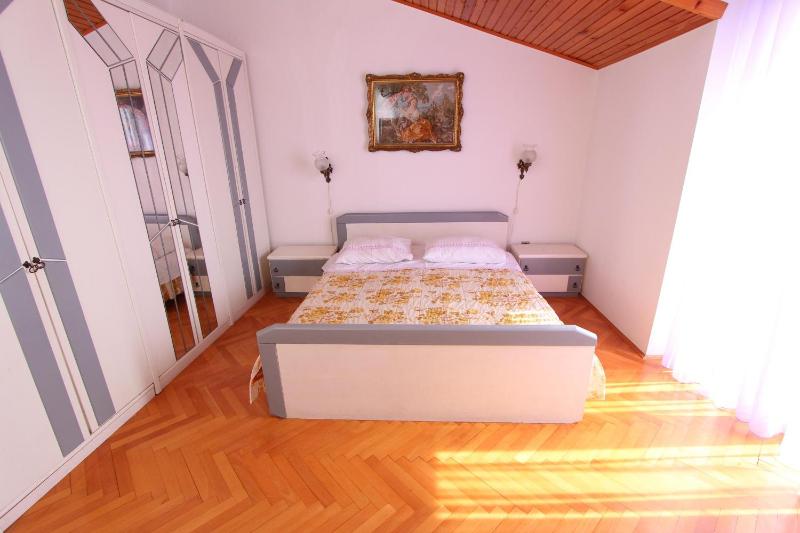 Apartments Rovinj 616 - image 40