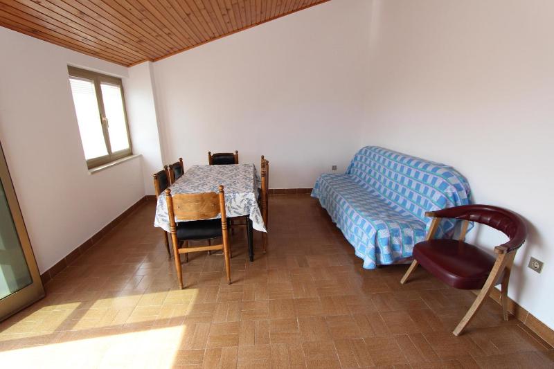 Apartments Rovinj 616 - image 23