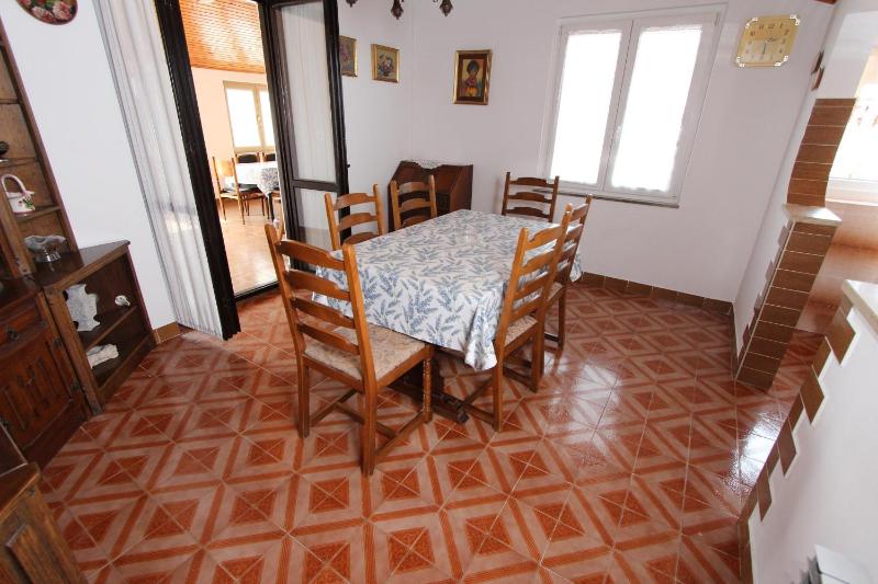 Apartments Rovinj 616 - image 9