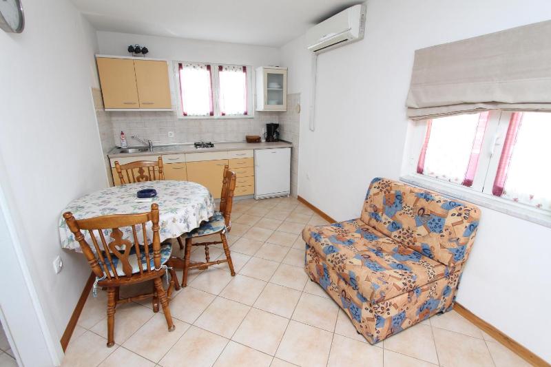 Apartments Rovinj 616 - image 3