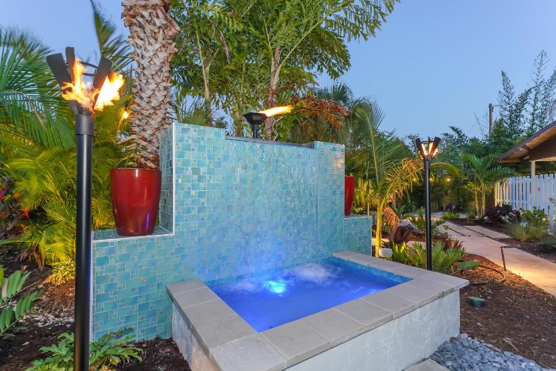 Siesta Key Palms Resort - image 15