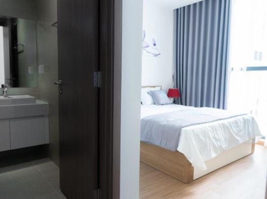 Vinhome Skylake apartment 1 - image 9