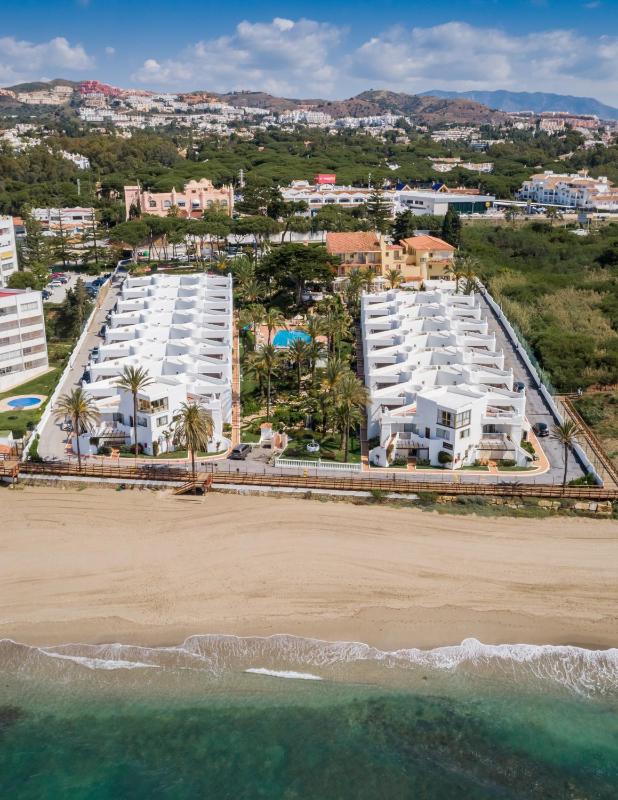 Macdonald Leila Playa Resort - image 26