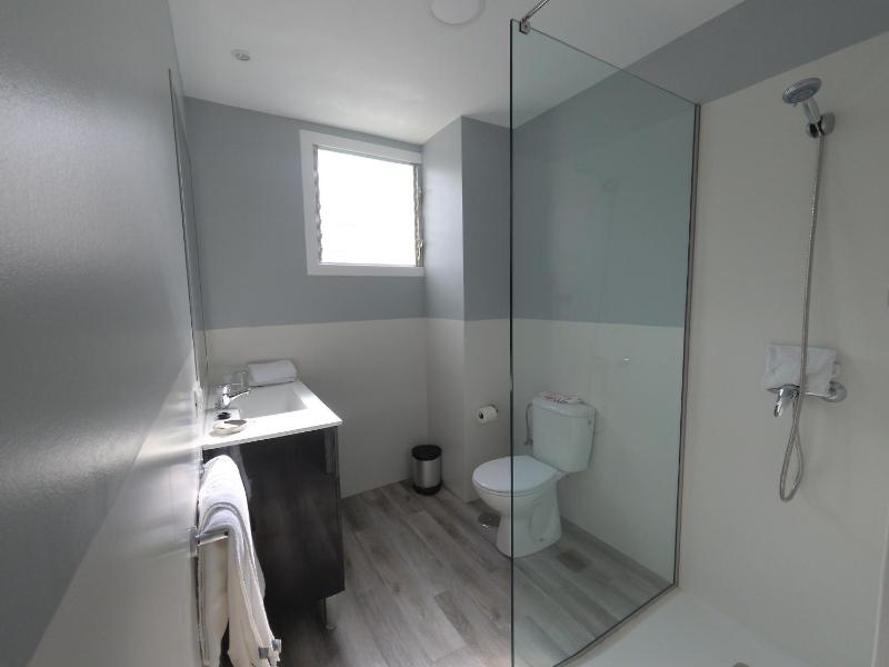 Apartamentos RF Bambi Adults Only - image 5