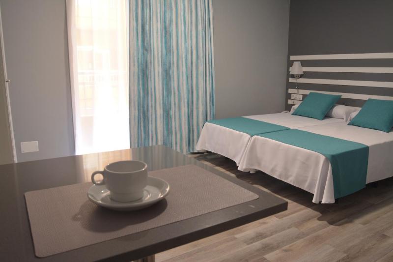 Apartamentos RF Bambi Adults Only - image 12