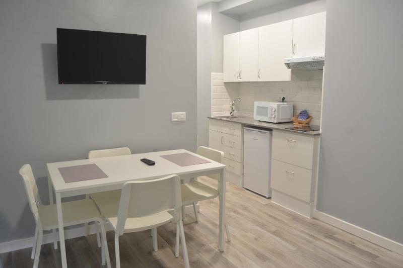 Apartamentos RF Bambi Adults Only - image 10