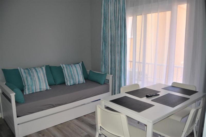 Apartamentos RF Bambi Adults Only - image 9