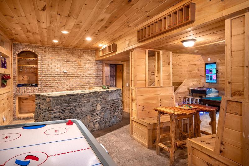 Chalet image 4