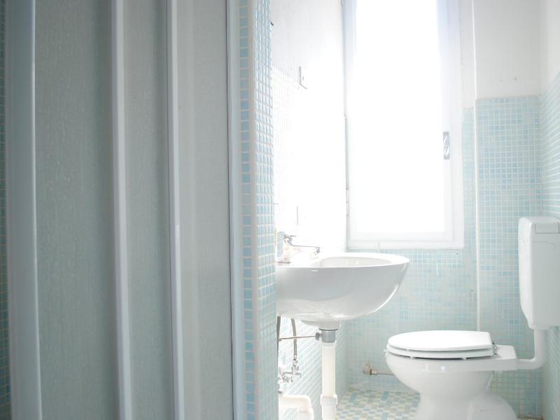 Dreaming Verona Rooms - image 12