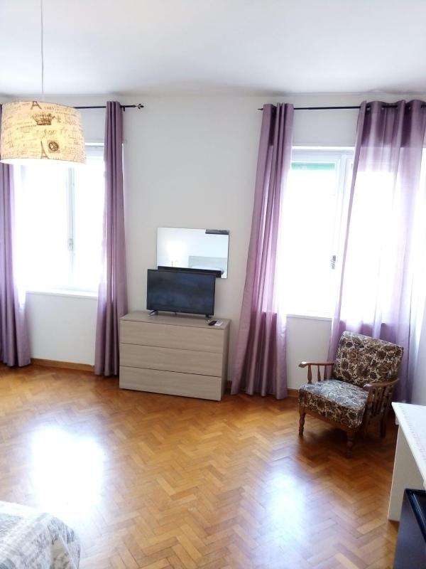 Dreaming Verona Rooms - image 15