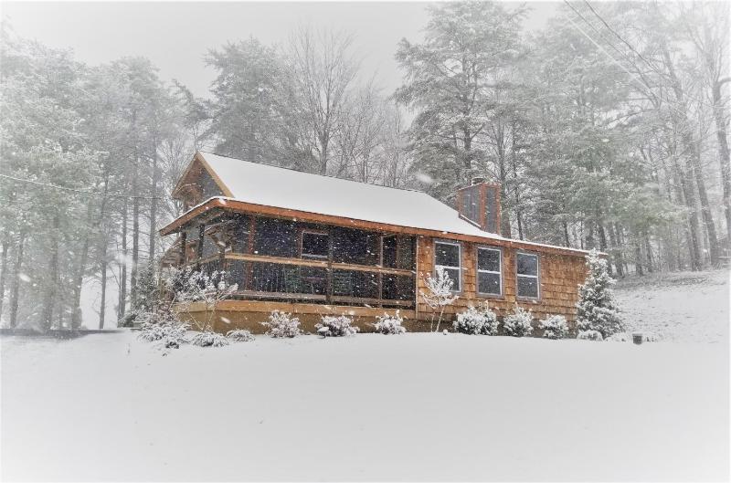 Smoky Mountain Loft Amazing Views Hot Tub 560 FREE tickets each paid day!!! - image 10