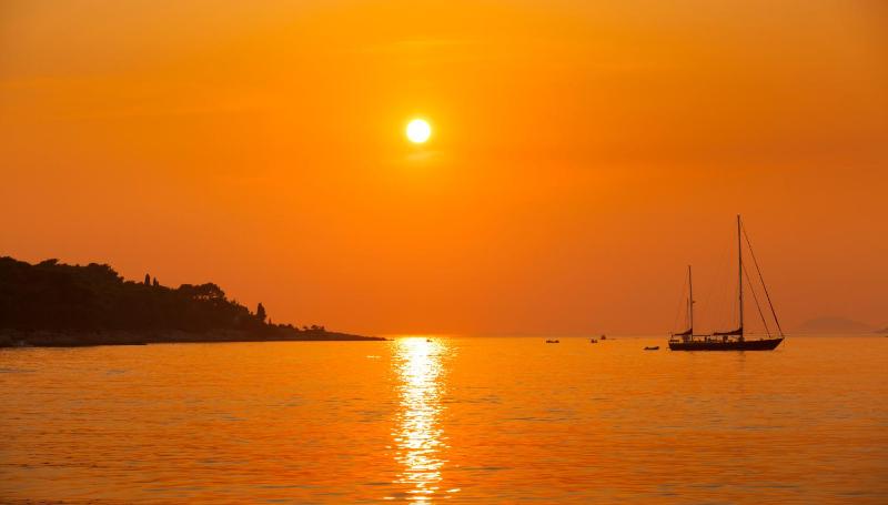 Remisens Hotel Epidaurus-All inclusive - image 42