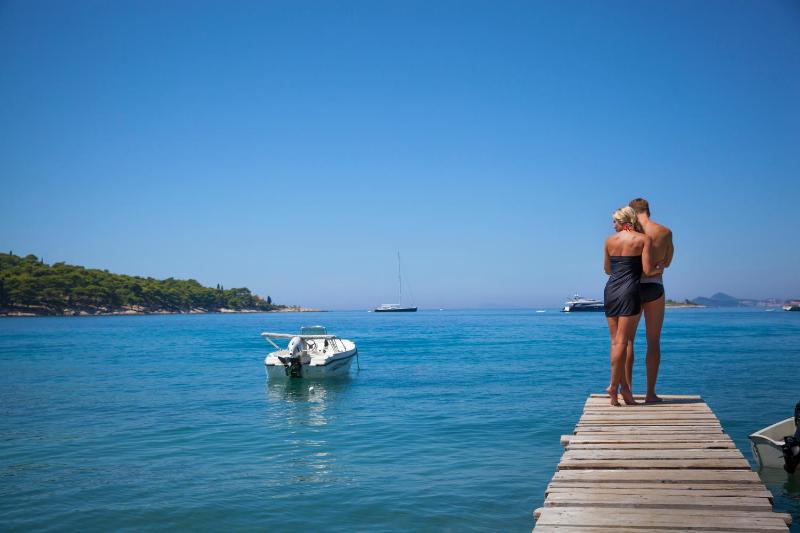 Remisens Hotel Epidaurus-All inclusive - image 35