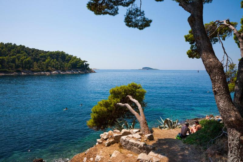 Remisens Hotel Epidaurus-All inclusive - image 21