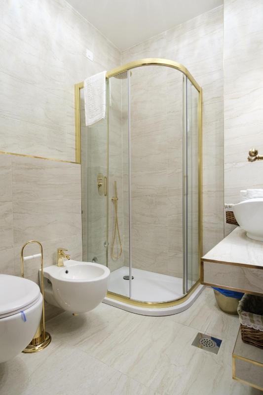 Deluxe Junior Suite image 3