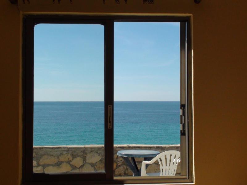 Constantinos Apartments - image 41