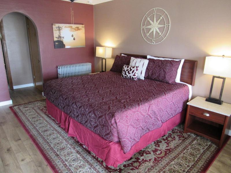 Captain Cook Inn - image 2