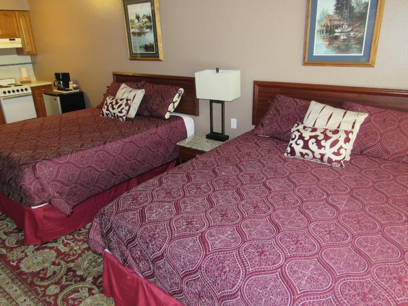 Captain Cook Inn - image 11