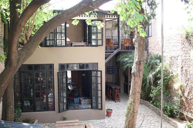 LA CASITA - image 10