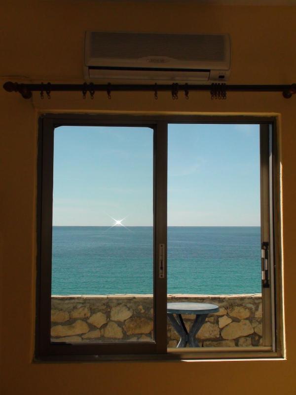 Constantinos Apartments - image 27