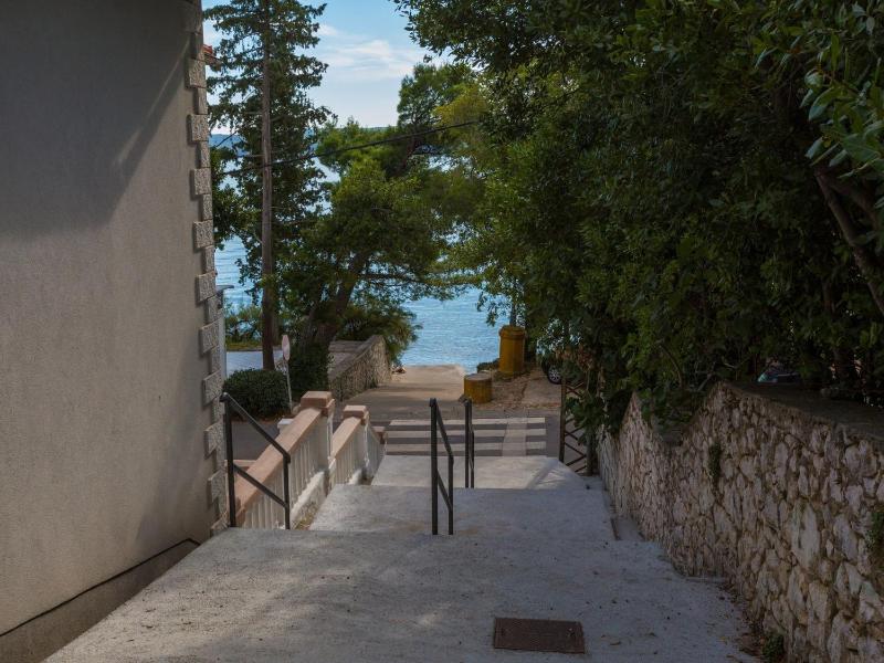 Apartment Villa Sara - image 15