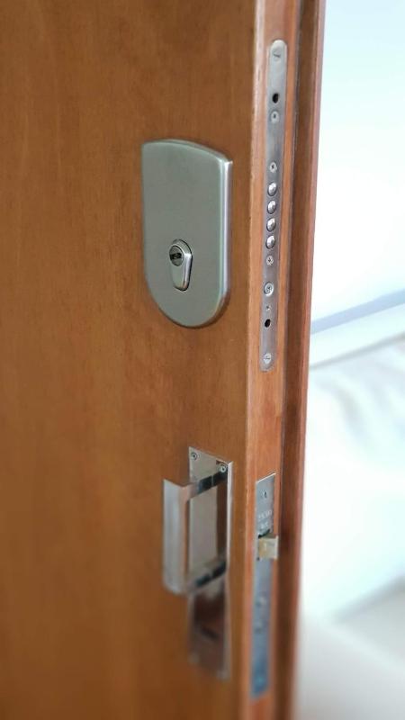 Abasto Rent Apart - image 5