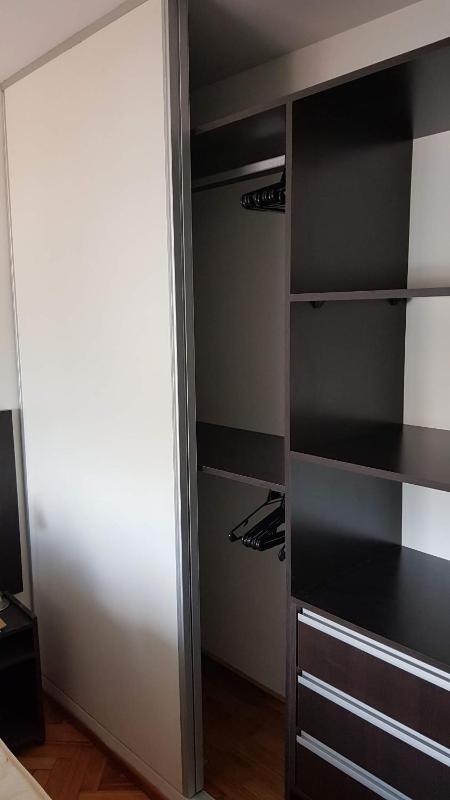 Abasto Rent Apart - image 6