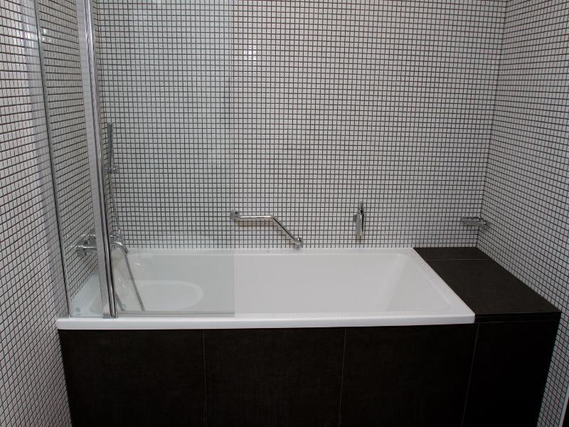 Double or Twin Room image 2