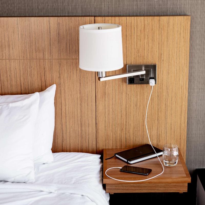 Hyatt Place Austin Downtown - image 11
