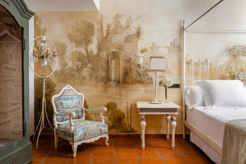 Junior Suite image 2