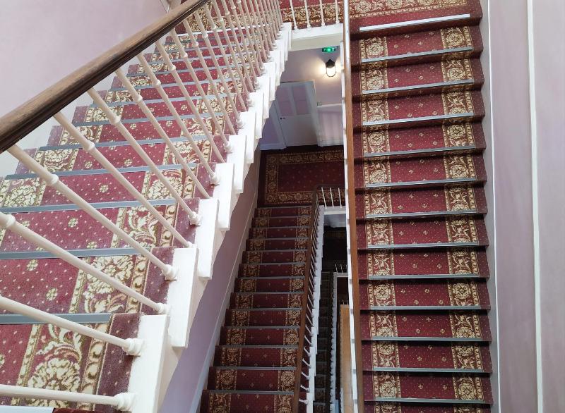 Best Western Central Hotel - image 2