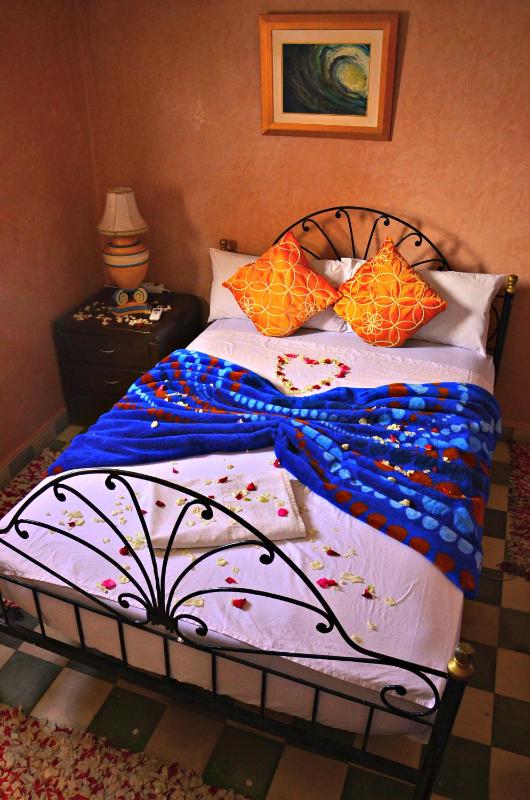 Riad Wink - image 10
