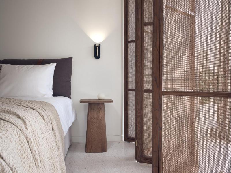 Superior Suite with Shared Pool  image 2