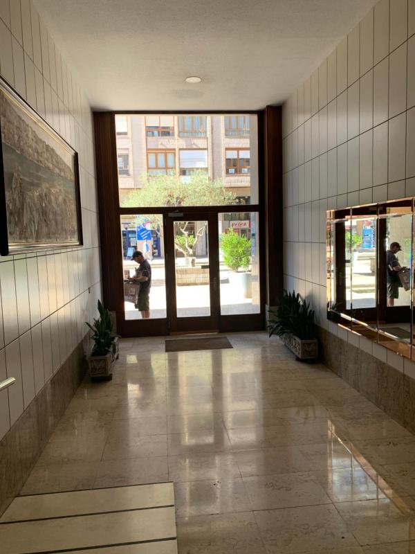 Hostal San Fernando - image 15