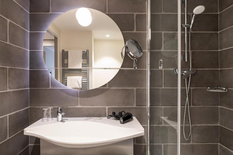Aparthotel Adagio Lille Centre Grand Place - image 36