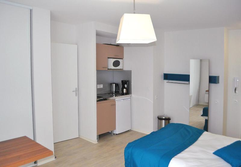 Standard Studio (2 Adults) image 2