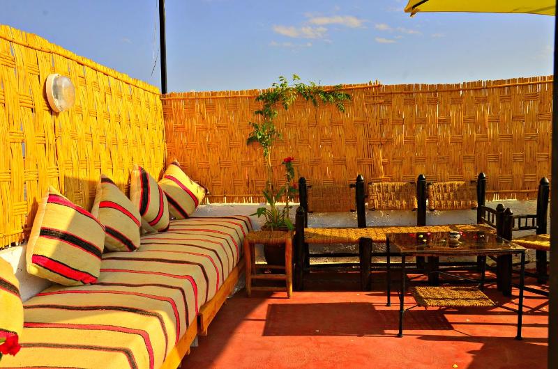 Riad Wink - image 14