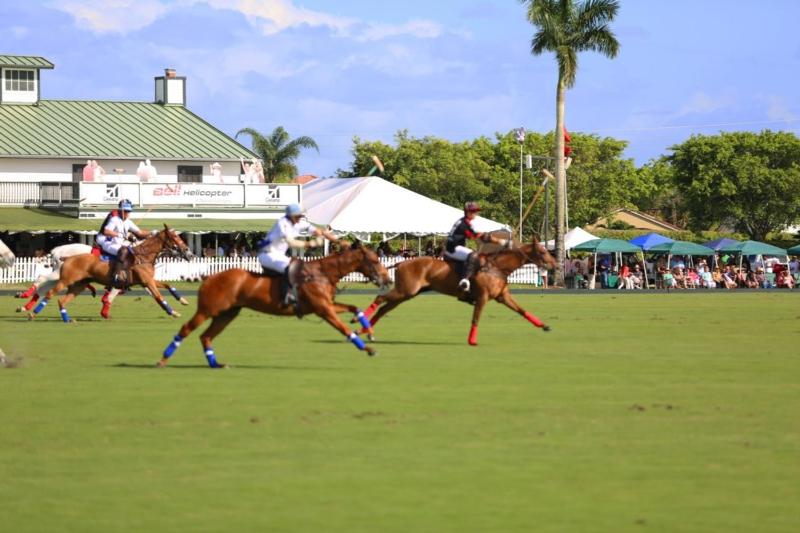 Three-Bedroom House image 2