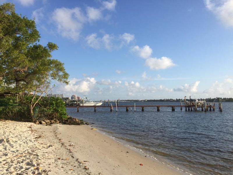 Three-Bedroom House image 3