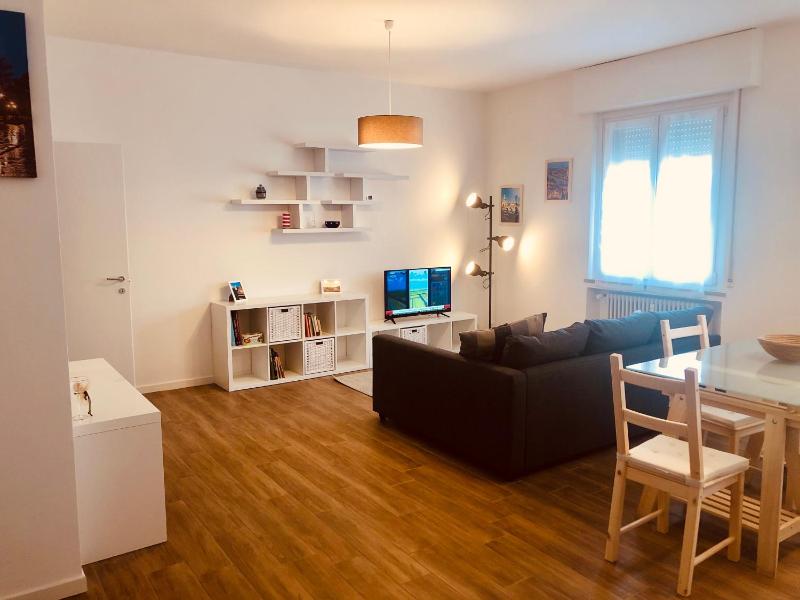 Superior Apartment image 1