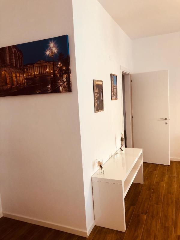 Lund Home - image 7
