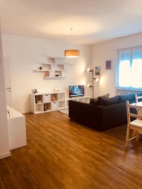 Lund Home - image 16